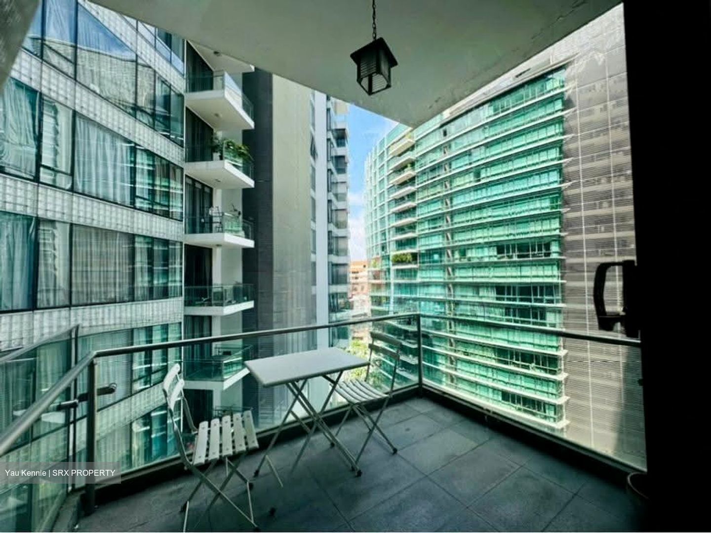 Helios Residences (D9), Apartment #628402951